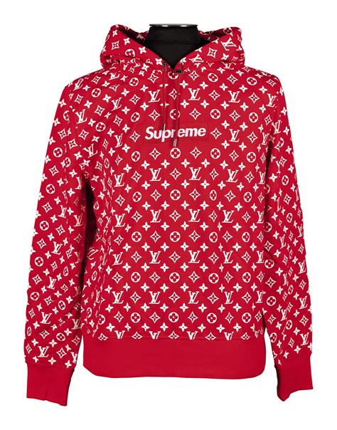 louis vuitton sweatshirt cheap.